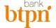 E-Wallet Dana logo