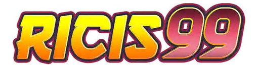 idricis99.com Logo
